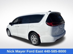 Used 2023  Chrysler Pacifica Touring L FWD at Drive Now Westlake near Westlake&comma; OH