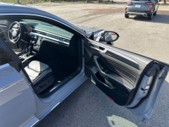 Used 2023  Volkswagen Arteon SEL R-Line 4MOTION at Drive Now Westlake near Westlake&comma; OH