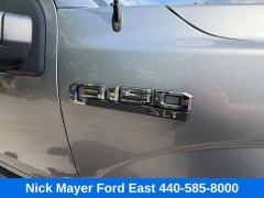 Used 2020  Ford F-150 4WD SuperCab 6&period;5' Box at Drive Now Westlake near Westlake&comma; OH