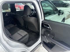 Used 2022  Mitsubishi Outlander ES S-AWC at DriveNow Mayfield near Mayfield Heights&comma; OH