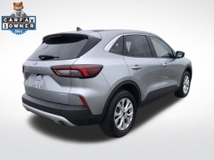 Used 2024  Ford Escape Active AWD at DriveNow Mayfield near Mayfield Heights&comma; OH