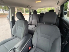 Used 2024  Nissan Rogue FWD S at DriveNow Mayfield near Mayfield Heights&comma; OH