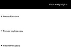 Used 2025  Kia Sorento X-Line EX AWD at Drive Now Westlake near Westlake&comma; OH