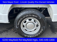 Used 2021 Ford F-150 4WD SuperCab Box at DriveNow Mayfield near Mayfield Heights, OH