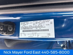 Used 2025  Ford F-150 XLT 4WD SuperCrew 5&period;5' Box at DriveNow Mayfield near Mayfield Heights&comma; OH