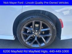 Used 2023  Dodge Charger GT RWD at DriveNow Mayfield near Mayfield Heights, OH
