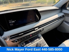 Used 2024  Hyundai Palisade SEL 7P AWD at Drive Now Westlake near Westlake&comma; OH