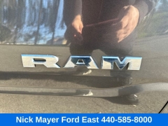 Used 2019  Ram 1500 Big Horn&sol;Lone Star 4x4 Crew Cab 5'7" Box at Drive Now Westlake near Westlake&comma; OH