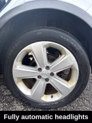 Used 2016  Buick Encore 4d SUV FWD at Drive Now Westlake near Westlake&comma; OH