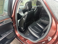 Used 2016  Lincoln MKZ 4d Sedan FWD Ecoboost at Drive Now Westlake near Westlake&comma; OH