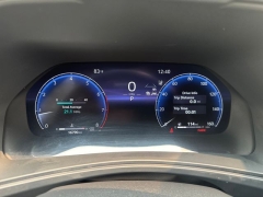 Used 2024  Toyota Grand Highlander AWD &lpar;Natl&rpar; at DriveNow Mayfield near Mayfield Heights&comma; OH