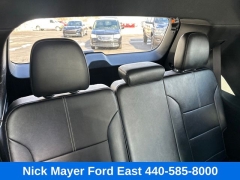 Used 2024  GMC Acadia FWD 4dr Elevation at Drive Now Westlake near Westlake&comma; OH