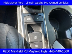 Used 2016 Hyundai Sonata 4dr Sdn 2.4L Limited at DriveNow Mayfield near Mayfield Heights, OH
