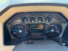 Used 2011  Ford Super Duty F-250 4WD Crew Cab at Drive Now Westlake near Westlake&comma; OH