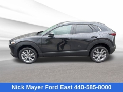Used 2023  Mazda CX-30 2&period;5 S Select Package AWD at DriveNow Mayfield near Mayfield Heights&comma; OH
