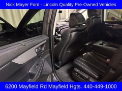 Used 2023 Acura MDX SH-AWD w/Technology Pkg at DriveNow Mayfield near Mayfield Heights, OH