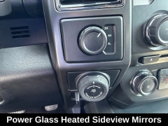 Used 2018  Ford F-150 4WD SuperCrew Box at DriveNow Mayfield near Mayfield Heights&comma; OH
