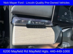 Used 2024  BMW i5 M60 Sedan at DriveNow Mayfield near Mayfield Heights, OH