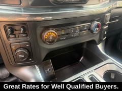 Used 2022  Ford F-150 4WD SuperCrew 5&period;5' Box at DriveNow Mayfield near Mayfield Heights&comma; OH