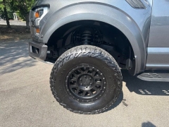 Used 2019  Ford F-150 4WD SuperCrew Raptor at Drive Now Westlake near Westlake&comma; OH