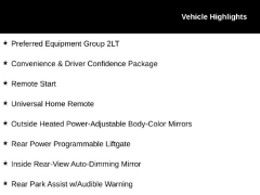 Used 2020  Chevrolet Blazer 4d SUV FWD LT w&sol;2LT V6 at DriveNow Mayfield near Mayfield Heights&comma; OH