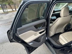 Used 2022  Lincoln Corsair Grand Touring PHEV AWD at DriveNow Mayfield near Mayfield Heights&comma; OH