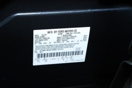 Used 2022 Lincoln Nautilus Standard AWD at DriveNow Mayfield near Mayfield Heights, OH