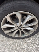 Used 2019  Lincoln MKC 4d SUV AWD Select at Drive Now Westlake near Westlake&comma; OH