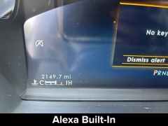 Used 2026  Lincoln Corsair Premiere AWD at Drive Now Westlake near Westlake&comma; OH