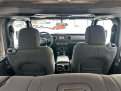 Used 2018  Jeep Wrangler Sport 4x4 at Drive Now Westlake near Westlake&comma; OH