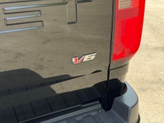 Used 2023  Lincoln Aviator Standard AWD at DriveNow Mayfield near Mayfield Heights&comma; OH