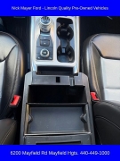 Used 2023  Ford Explorer XLT 4WD at DriveNow Mayfield near Mayfield Heights, OH