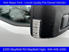 Used 2023  Ford F-150 4WD SuperCrew Box at Drive Now Westlake near Westlake&comma; OH