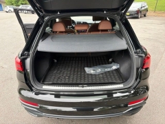Used 2022  Audi Q3 S line Premium 45 TFSI quattro at DriveNow Mayfield near Mayfield Heights&comma; OH