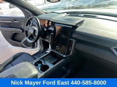 Used 2024  GMC Acadia FWD 4dr Elevation at Drive Now Westlake near Westlake&comma; OH