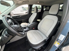 Used 2023  Ford Escape Active AWD at Drive Now Westlake near Westlake&comma; OH