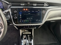 Used 2023  Chevrolet Bolt EUV FWD 4dr LT at Drive Now Westlake near Westlake&comma; OH