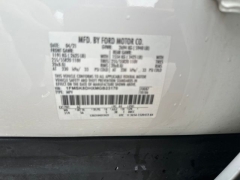 Used 2021  Ford Explorer XLT 4WD at DriveNow Mayfield near Mayfield Heights&comma; OH