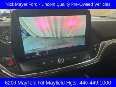 Used 2023 Chevrolet Blazer FWD 4dr LT w/2LT at DriveNow Mayfield near Mayfield Heights, OH