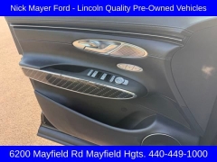 Used 2022 Genesis GV70 at Drive Now Westlake near Westlake, OH