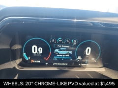 Used 2022  Ford F-150 4WD SuperCrew Box at Drive Now Westlake near Westlake&comma; OH