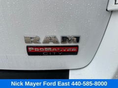 Used 2022  Ram ProMaster City Wagon Wagon at Drive Now Westlake near Westlake&comma; OH