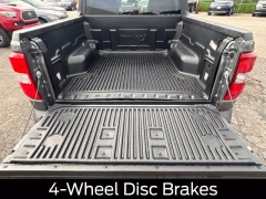 Used 2026  Ford Maverick XLT AWD SuperCrew EcoBoost at DriveNow Mayfield near Mayfield Heights&comma; OH