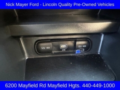 Used 2020  Kia Soul S IVT at DriveNow Mayfield near Mayfield Heights, OH