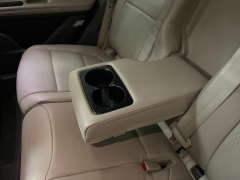 Used 2023 Lincoln Corsair Reserve AWD at DriveNow Mayfield near Mayfield Heights, OH