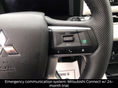 Used 2026  Mitsubishi Outlander S-AWC at DriveNow Mayfield near Mayfield Heights&comma; OH