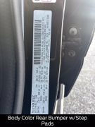 Used 2020  Ram 1500 Big Horn 4x4 Quad Cab 6'4" Box at DriveNow Mayfield near Mayfield Heights&comma; OH
