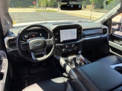Used 2022  Ford F-150 4WD SuperCrew Box at DriveNow Mayfield near Mayfield Heights&comma; OH