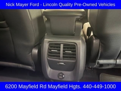 Used 2022 Ford Mustang Mach-E Premium AWD at DriveNow Mayfield near Mayfield Heights, OH