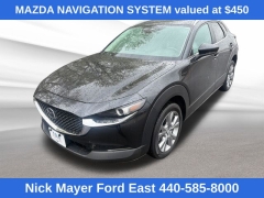Used 2023  Mazda CX-30 2&period;5 S Select Package AWD at DriveNow Mayfield near Mayfield Heights&comma; OH